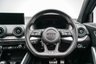 USED 2020 13 AUDI SQ2 2.0 TFSI Black Edition SUV 5dr Petrol S Tronic quattro Euro 6 (s/s) (300 ps) 12-month Warranty&Recovery+9.9% APR