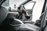 USED 2020 13 AUDI SQ2 2.0 TFSI Black Edition SUV 5dr Petrol S Tronic quattro Euro 6 (s/s) (300 ps) 12-month Warranty&Recovery+9.9% APR