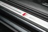 USED 2020 13 AUDI SQ2 2.0 TFSI Black Edition SUV 5dr Petrol S Tronic quattro Euro 6 (s/s) (300 ps) 12-month Warranty&Recovery+9.9% APR