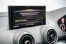 USED 2020 13 AUDI SQ2 2.0 TFSI Black Edition SUV 5dr Petrol S Tronic quattro Euro 6 (s/s) (300 ps) 12-month Warranty&Recovery+9.9% APR