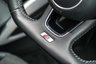 USED 2020 13 AUDI SQ2 2.0 TFSI Black Edition SUV 5dr Petrol S Tronic quattro Euro 6 (s/s) (300 ps) 12-month Warranty&Recovery+9.9% APR