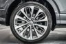 USED 2020 13 AUDI SQ2 2.0 TFSI Black Edition SUV 5dr Petrol S Tronic quattro Euro 6 (s/s) (300 ps) 12-month Warranty&Recovery+9.9% APR