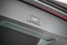 USED 2020 13 AUDI SQ2 2.0 TFSI Black Edition SUV 5dr Petrol S Tronic quattro Euro 6 (s/s) (300 ps) 12-month Warranty&Recovery+9.9% APR