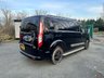 USED 2016 M FORD TRANSIT CUSTOM 2.2 TDCi 290 Limited Panel Van 5dr Diesel Manual L2 H1 (186 g/km, 123 bhp) 
