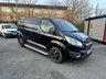 USED 2016 M FORD TRANSIT CUSTOM 2.2 TDCi 290 Limited Panel Van 5dr Diesel Manual L2 H1 (186 g/km, 123 bhp) 