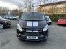 USED 2016 M FORD TRANSIT CUSTOM 2.2 TDCi 290 Limited Panel Van 5dr Diesel Manual L2 H1 (186 g/km, 123 bhp) 