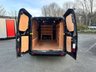 USED 2016 M FORD TRANSIT CUSTOM 2.2 TDCi 290 Limited Panel Van 5dr Diesel Manual L2 H1 (186 g/km, 123 bhp) 