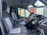 USED 2016 M FORD TRANSIT CUSTOM 2.2 TDCi 290 Limited Panel Van 5dr Diesel Manual L2 H1 (186 g/km, 123 bhp) 