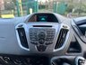 USED 2016 M FORD TRANSIT CUSTOM 2.2 TDCi 290 Limited Panel Van 5dr Diesel Manual L2 H1 (186 g/km, 123 bhp) 