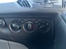 USED 2016 M FORD TRANSIT CUSTOM 2.2 TDCi 290 Limited Panel Van 5dr Diesel Manual L2 H1 (186 g/km, 123 bhp) 