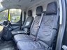 USED 2016 M FORD TRANSIT CUSTOM 2.2 TDCi 290 Limited Panel Van 5dr Diesel Manual L2 H1 (186 g/km, 123 bhp) 