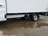 USED 2021 71 FORD TRANSIT 2.0 350 EcoBlue Leader LUTON 2dr Diesel Manual FWD L4 Euro 6 (s/s) (130 ps) 2021 Ford Transit 350 Leader Luton L4 *NO VAT*