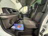 USED 2021 71 FORD TRANSIT 2.0 350 EcoBlue Leader LUTON 2dr Diesel Manual FWD L4 Euro 6 (s/s) (130 ps) 2021 Ford Transit 350 Leader Luton L4 *NO VAT*