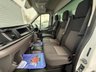 USED 2021 71 FORD TRANSIT 2.0 350 EcoBlue Leader LUTON 2dr Diesel Manual FWD L4 Euro 6 (s/s) (130 ps) 2021 Ford Transit 350 Leader Luton L4 *NO VAT*