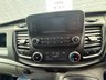 USED 2021 71 FORD TRANSIT 2.0 350 EcoBlue Leader LUTON 2dr Diesel Manual FWD L4 Euro 6 (s/s) (130 ps) 2021 Ford Transit 350 Leader Luton L4 *NO VAT*