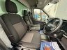 USED 2021 71 FORD TRANSIT 2.0 350 EcoBlue Leader LUTON 2dr Diesel Manual FWD L4 Euro 6 (s/s) (130 ps) 2021 Ford Transit 350 Leader Luton L4 *NO VAT*