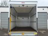 USED 2021 71 FORD TRANSIT 2.0 350 EcoBlue Leader LUTON 2dr Diesel Manual FWD L4 Euro 6 (s/s) (130 ps) 2021 Ford Transit 350 Leader Luton L4 *NO VAT*