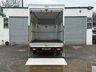 USED 2021 71 FORD TRANSIT 2.0 350 EcoBlue Leader LUTON 2dr Diesel Manual FWD L4 Euro 6 (s/s) (130 ps) 2021 Ford Transit 350 Leader Luton L4 *NO VAT*