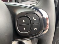 USED 2022 22 FIAT 500 1.0 MHEV Dolcevita Hatchback 3dr Petrol Manual Euro 6 (s/s) (70 bhp) 