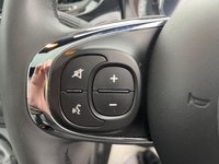 USED 2022 22 FIAT 500 1.0 MHEV Dolcevita Hatchback 3dr Petrol Manual Euro 6 (s/s) (70 bhp) 