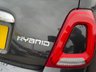 USED 2022 22 FIAT 500 1.0 MHEV Dolcevita Hatchback 3dr Petrol Manual Euro 6 (s/s) (70 bhp) 