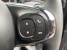 USED 2022 22 FIAT 500 1.0 MHEV Dolcevita Hatchback 3dr Petrol Manual Euro 6 (s/s) (70 bhp) 