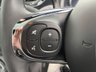 USED 2022 22 FIAT 500 1.0 MHEV Dolcevita Hatchback 3dr Petrol Manual Euro 6 (s/s) (70 bhp) 