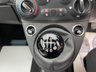 USED 2022 22 FIAT 500 1.0 MHEV Dolcevita Hatchback 3dr Petrol Manual Euro 6 (s/s) (70 bhp) 