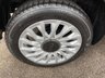 USED 2022 22 FIAT 500 1.0 MHEV Dolcevita Hatchback 3dr Petrol Manual Euro 6 (s/s) (70 bhp) 
