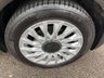 USED 2022 22 FIAT 500 1.0 MHEV Dolcevita Hatchback 3dr Petrol Manual Euro 6 (s/s) (70 bhp) 