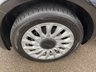 USED 2022 22 FIAT 500 1.0 MHEV Dolcevita Hatchback 3dr Petrol Manual Euro 6 (s/s) (70 bhp) 