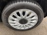 USED 2022 22 FIAT 500 1.0 MHEV Dolcevita Hatchback 3dr Petrol Manual Euro 6 (s/s) (70 bhp) 