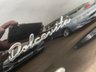 USED 2022 22 FIAT 500 1.0 MHEV Dolcevita Hatchback 3dr Petrol Manual Euro 6 (s/s) (70 bhp) 