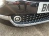 USED 2022 22 FIAT 500 1.0 MHEV Dolcevita Hatchback 3dr Petrol Manual Euro 6 (s/s) (70 bhp) 
