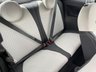USED 2022 22 FIAT 500 1.0 MHEV Dolcevita Hatchback 3dr Petrol Manual Euro 6 (s/s) (70 bhp) 