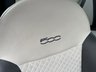 USED 2022 22 FIAT 500 1.0 MHEV Dolcevita Hatchback 3dr Petrol Manual Euro 6 (s/s) (70 bhp) 