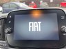 USED 2022 22 FIAT 500 1.0 MHEV Dolcevita Hatchback 3dr Petrol Manual Euro 6 (s/s) (70 bhp) 