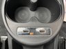 USED 2022 22 FIAT 500 1.0 MHEV Dolcevita Hatchback 3dr Petrol Manual Euro 6 (s/s) (70 bhp) 