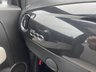 USED 2022 22 FIAT 500 1.0 MHEV Dolcevita Hatchback 3dr Petrol Manual Euro 6 (s/s) (70 bhp) 