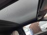 USED 2022 22 FIAT 500 1.0 MHEV Dolcevita Hatchback 3dr Petrol Manual Euro 6 (s/s) (70 bhp) 