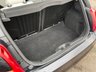USED 2022 22 FIAT 500 1.0 MHEV Dolcevita Hatchback 3dr Petrol Manual Euro 6 (s/s) (70 bhp) 