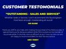USED 2022 22 FIAT 500 1.0 MHEV Dolcevita Hatchback 3dr Petrol Manual Euro 6 (s/s) (70 bhp) 