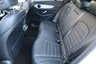 USED 2018 18 MERCEDES-BENZ GLC 2.1 GLC220d AMG Line (Premium) SUV 5dr Diesel G-Tronic+ 4MATIC Euro 6 (s/s) (170 ps) LOW MILEAGE / HUGE SPEC SUV