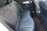 USED 2018 18 MERCEDES-BENZ GLC 2.1 GLC220d AMG Line (Premium) SUV 5dr Diesel G-Tronic+ 4MATIC Euro 6 (s/s) (170 ps) LOW MILEAGE / HUGE SPEC SUV