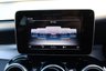 USED 2018 18 MERCEDES-BENZ GLC 2.1 GLC220d AMG Line (Premium) SUV 5dr Diesel G-Tronic+ 4MATIC Euro 6 (s/s) (170 ps) LOW MILEAGE / HUGE SPEC SUV