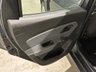 USED 2018 18 DACIA DUSTER 1.6 SCe Essential SUV 5dr Petrol Manual Euro 6 (s/s) (115 ps) 