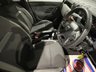 USED 2018 18 DACIA DUSTER 1.6 SCe Essential SUV 5dr Petrol Manual Euro 6 (s/s) (115 ps) 