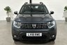 USED 2018 18 DACIA DUSTER 1.6 SCe Essential SUV 5dr Petrol Manual Euro 6 (s/s) (115 ps) 