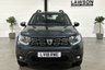 USED 2018 18 DACIA DUSTER 1.6 SCe Essential SUV 5dr Petrol Manual Euro 6 (s/s) (115 ps) 