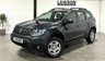 USED 2018 18 DACIA DUSTER 1.6 SCe Essential SUV 5dr Petrol Manual Euro 6 (s/s) (115 ps) 